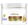 Tratamiento-Con-Proteina-Dove-Nutricion-12%-Fusion-De-Oleos-Complex-Pote-X-300Ml-imagen-1