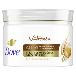 Tratamiento-Con-Proteina-Dove-Nutricion-12%-Fusion-De-Oleos-Complex-Pote-X-300Ml-imagen