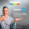 Centrum-Silver-+-50-Anos-Tableta-Frasco-X-30-imagen-4