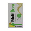 Multiflora-1Gr-Polvo-Solución-Oral-Caja-X-6Sobres-X-1Gr-imagen