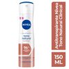Aerosol-Antitranspirante-Nivea-Clinical-96H-Frasco-X-150Ml-Tono-Natural-imagen-2