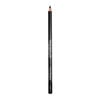 Lapiz-Delineador-Suave-Con-Sacapuntas-Vitamina-A-Y-E-Samy-Unidad-X-2Gr-06.-Negro-imagen-1