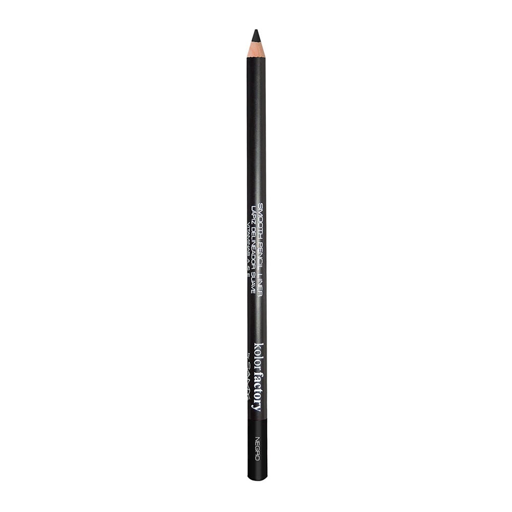 Lapiz-Delineador-Suave-Con-Sacapuntas-Vitamina-A-Y-E-Samy-Unidad-X-2Gr-06.-Negro-imagen-1