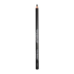 Lapiz-Delineador-Suave-Con-Sacapuntas-Vitamina-A-Y-E-Samy-Unidad-X-2Gr-06.-Negro-imagen
