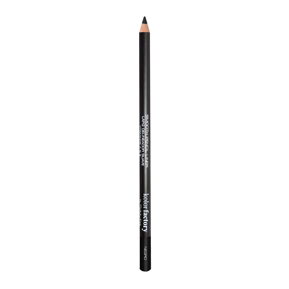 Lapiz-Delineador-Suave-Con-Sacapuntas-Vitamina-A-Y-E-Samy-Unidad-X-2Gr-06.-Negro-imagen-1