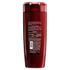 Shampoo-Fortalecedor-Loreal-Paris-Caida-Resist-Frasco-X-370Ml-imagen-4