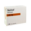 Xenical-Orlistat-Cápsulas-120Mg-Caja-X-84--imagen