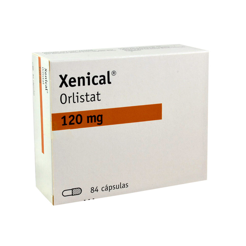 Xenical-Orlistat-Cápsulas-120Mg-Caja-X-84--imagen