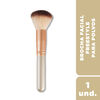 Brocha-Facial-Freestyle-Para-Polvos-Und-imagen-1