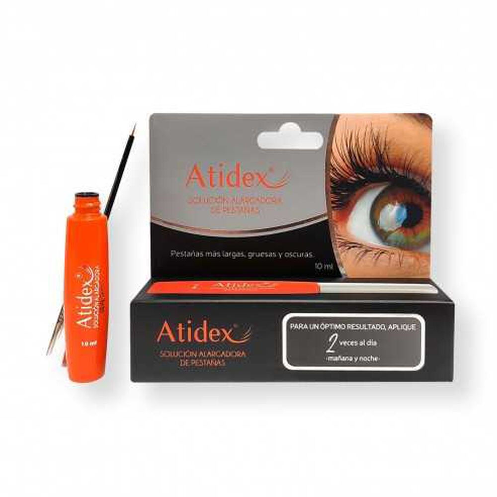 Solucion-Alargadora-De-Pestanas-Atidex-Frasco-X-10Ml-imagen