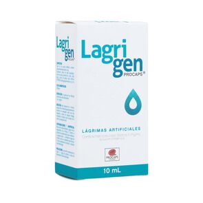 Lagrigen-5Mg/mL-Solución-Oftalmica-Frasco-X-10-mL-imagen