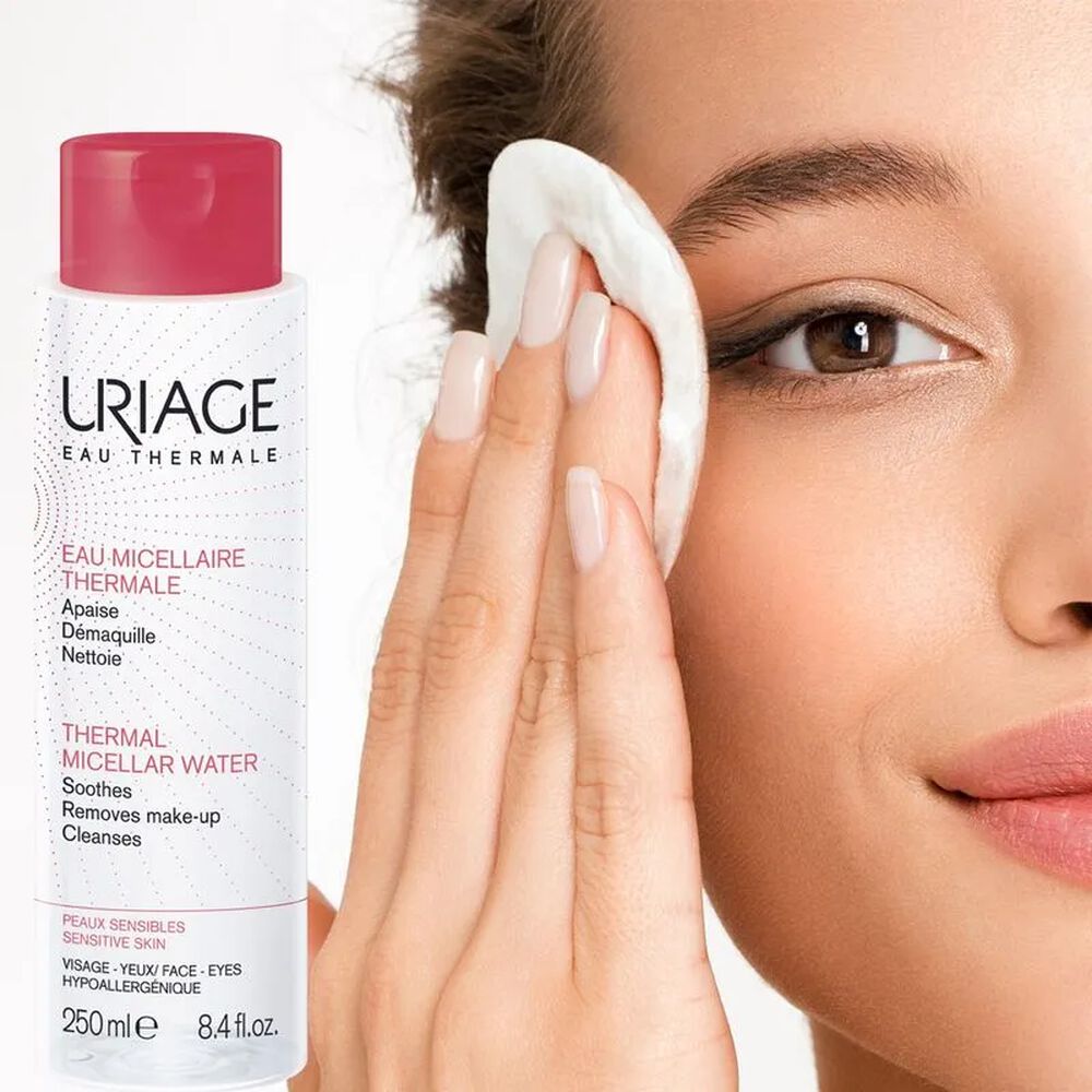 Agua-Micelar-Uriage-Piel-Normal-A-Sensible-Fco--250Ml-imagen-3
