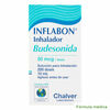 Inflabon-Inhalador-Bucal-50Mcg/Dosis-Soluci&oacute;n-Frasco-X-200Dosis-imagen