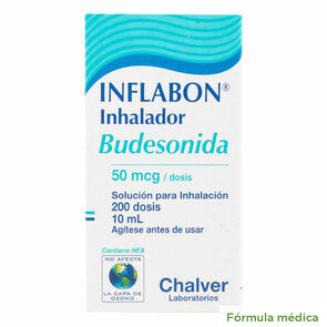 Inflabon-Inhalador-Bucal-50Mcg/Dosis-Soluci&oacute;n-Frasco-X-200Dosis-imagen