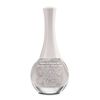 Esmalte-De-U&ntilde;as-Vogue-Efecto-Gel-Destello-14-Ml-imagen-4
