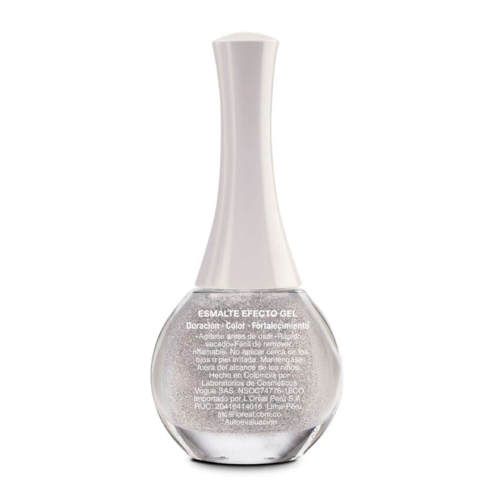 Esmalte-De-U&ntilde;as-Vogue-Efecto-Gel-Destello-14-Ml-imagen-4