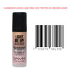 Iluminador-Liquido-Samy-Para-Ojos-Y-Rostro-N-3-Frasco-X-16Gr-imagen-3