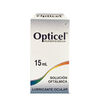 Opticel-4Mg/Ml(0.4%)-Solucion-Oftalmologica-Caja-X-1Frascox15Ml-imagen