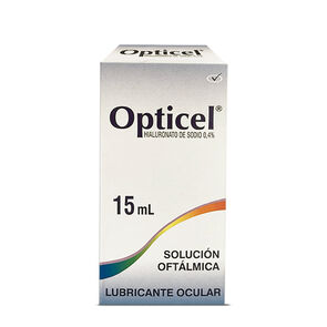 Opticel-4Mg/Ml(0.4%)-Solucion-Oftalmologica-Caja-X-1Frascox15Ml-imagen