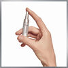 Concentrado-Serum-Facial-Hyaluron-Filler-Caj-X-6Tubx5mL-imagen-2