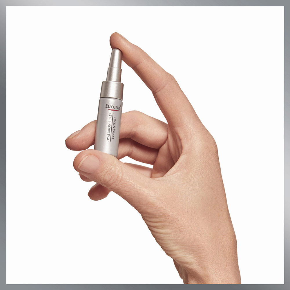 Concentrado-Serum-Facial-Hyaluron-Filler-Caj-X-6Tubx5mL-imagen-2
