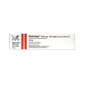 Daivobet-Ung&uuml;ento-50Mcg+0.5Mg-Tubo-X-30-Gr-imagen