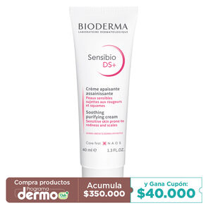 Bioderma-Sensibio-DS+-Crema-para-piel-sensible-con-escamas-40mL-imagen