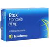 Etox-Tabletas-Recubiertas-90Mg-Caja-X-14-imagen