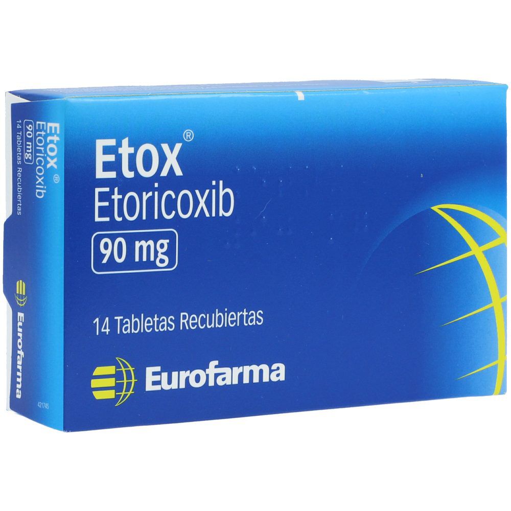 Etox-Tabletas-Recubiertas-90Mg-Caja-X-14-imagen