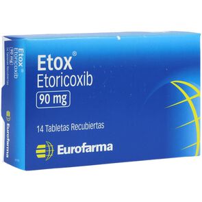 Etox-Tabletas-Recubiertas-90Mg-Caja-X-14-imagen