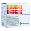 Ferroprotina-40Mg-Caja-X-30-Granulo-imagen