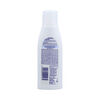 Leche-Limpiadora-Refrescante-Nivea-Frasco-X-200-Ml-imagen-2