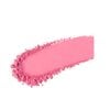Rubor-Glamup-Beauty-Caj-X-24Lat-X-3.6Gr-01-imagen-4