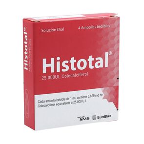 Histotal-Caja-X-4-Ampollas-Solución-Oral-imagen