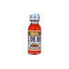 Miel-De-Rosas-(Materia-Prima-Reenvasada)-Leon-Frasco-X-25Ml-imagen