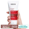 Acondicionador-Vichy-Fortificante-Frasco-X-200Ml-imagen