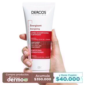 Acondicionador-Vichy-Fortificante-Frasco-X-200Ml-imagen