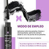 Mascara-Reparadora-De-Pestanas-Sesderma-Seslash-Black-Tubo-5Ml-imagen-5