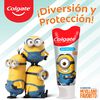 Crema-Dental-Colgate-Tubo-X-75Ml-Minions-6+-imagen-5