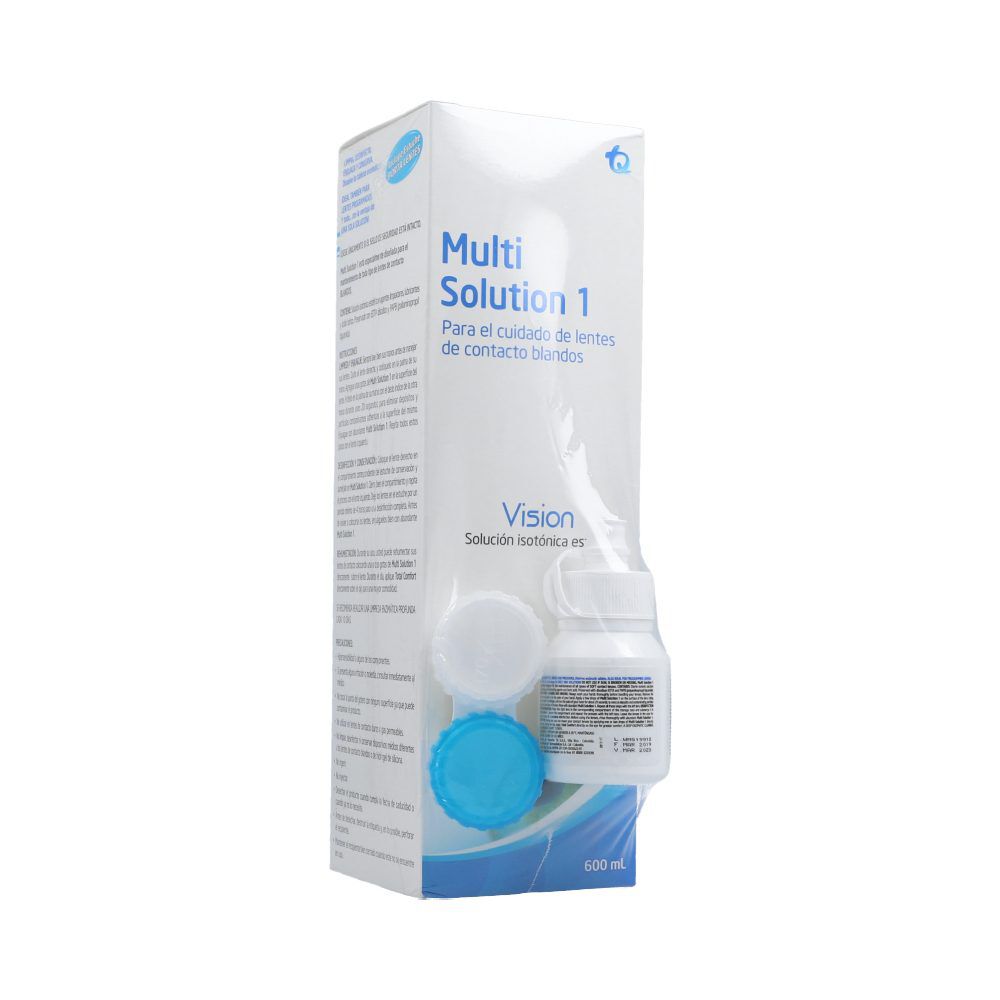 Multisolution-1-Prepack-Frasco-X-600mL-imagen