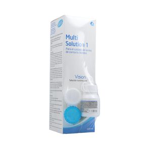 Multisolution-1-Prepack-Frasco-X-600mL-imagen