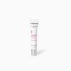 Contorno-De-Ojos-Loraine-Cosmetics-Antiedad-Bioretinol-+-Acido-Hialuronico-Frasco-por-15Ml-imagen-2