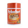 Fybofort-Fibra-Granulado-Natural-Freshly-Frasco-X-200Gr--imagen