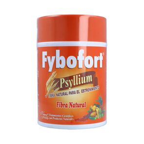 Fybofort-Fibra-Granulado-Natural-Freshly-Frasco-X-200Gr--imagen