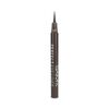 Delineador-Plumon-Samy-Perfect-Eye-Liner-Tubo-X-1.5Ml-imagen