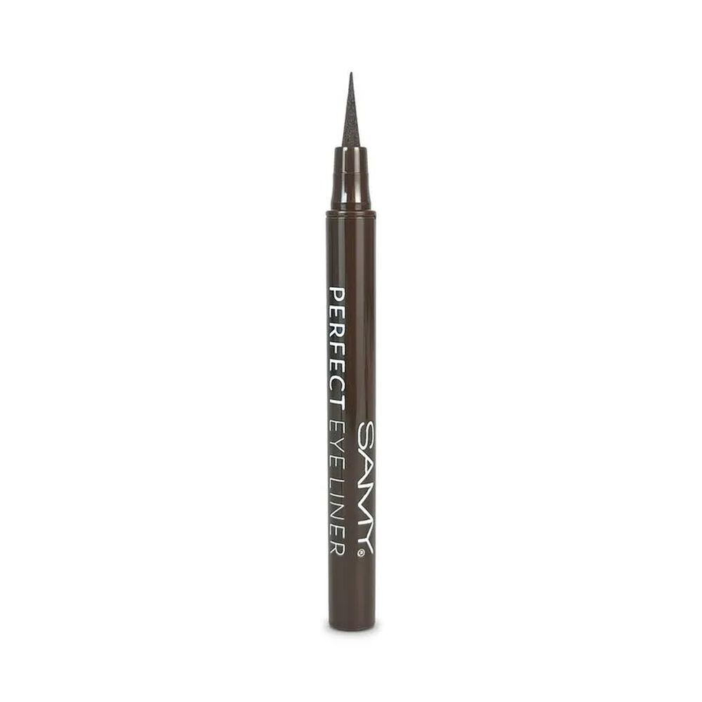 Delineador-Plumon-Samy-Perfect-Eye-Liner-Tubo-X-1.5Ml-imagen
