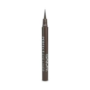 Delineador-Plumon-Samy-Perfect-Eye-Liner-Tubo-X-1.5Ml-imagen