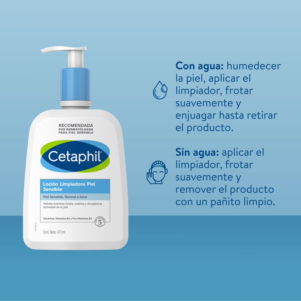 Loción-Cetaphil-Frasco-X-473mL-imagen-7