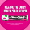 Chapstick-Sobre-X-1-Cereza-imagen-4