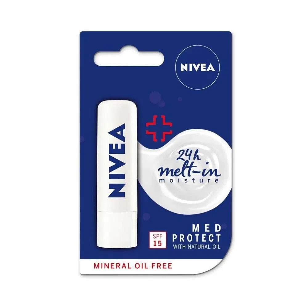 Protector-Labial-Med-Repair-SPF15-Nivea-Tubo-X-4.8-g-imagen